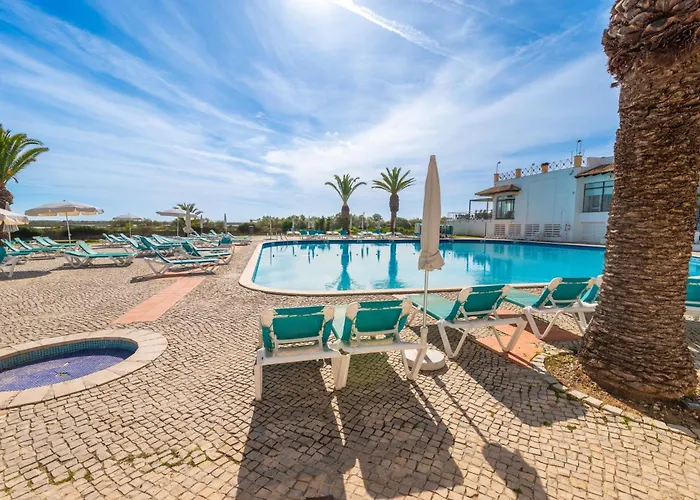 Vista Mar No Golden Club Com Acesso Piscinas & *