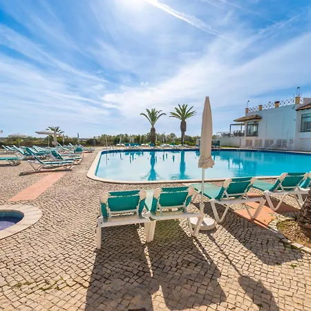 Vista Mar No Golden Club Com Acesso Piscinas & *